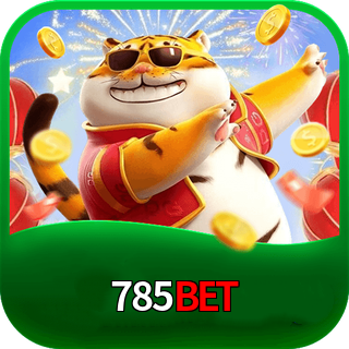 785bet cassino